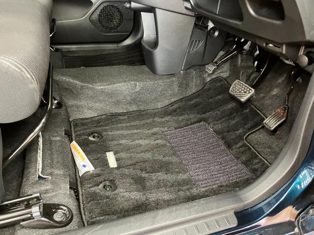 ムーヴカスタム Xリミテッド SAIIIサポカーSワイド適合 Bカメラ ステアリングスイッチ オートエアコン ETC Pスタート 運転席シートヒーター アイドリングストップ 横滑り防止機能 誤発進抑制機能 オートハイビーム キーフリー(神奈川県)の中古車