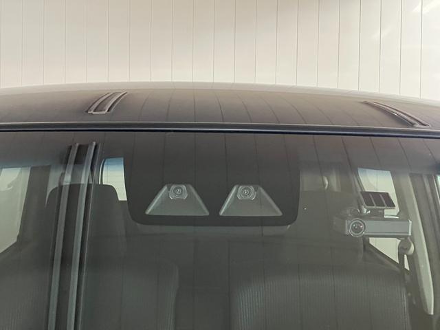 ムーヴカスタム Xリミテッド SAIIIサポカーSワイド適合 Bカメラ ステアリングスイッチ オートエアコン ETC Pスタート 運転席シートヒーター アイドリングストップ 横滑り防止機能 誤発進抑制機能 オートハイビーム キーフリー(神奈川県)の中古車