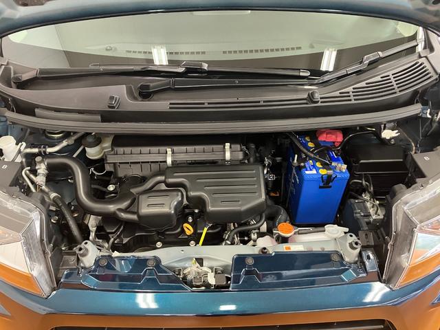 ムーヴカスタム Xリミテッド SAIIIサポカーSワイド適合 Bカメラ ステアリングスイッチ オートエアコン ETC Pスタート 運転席シートヒーター アイドリングストップ 横滑り防止機能 誤発進抑制機能 オートハイビーム キーフリー(神奈川県)の中古車