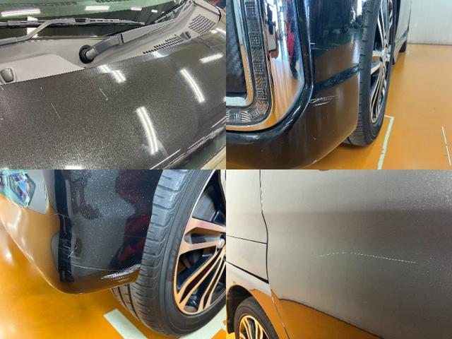 タントカスタムＲＳ　トップエディションＳＡIIIサポカーＳワイド適合　ドラレコ　ミラクルオープンドア　両側オートスライドドア　ステアリングスイッチ　運転席シートヒーター　オートエアコン　コーナーセンサー　ＥＴＣ　電動格納ミラー　キーフリー（神奈川県）の中古車