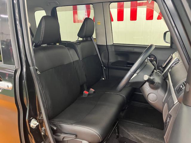 タントカスタムＲＳ　トップエディションＳＡIIIサポカーＳワイド適合　ドラレコ　ミラクルオープンドア　両側オートスライドドア　ステアリングスイッチ　運転席シートヒーター　オートエアコン　コーナーセンサー　ＥＴＣ　電動格納ミラー　キーフリー（神奈川県）の中古車
