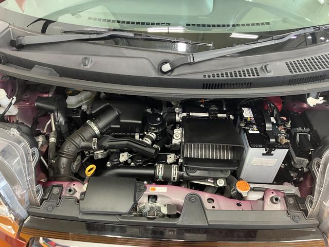 タントカスタムＲＳ　カーナビ　ＵＳＢ接続端子　ドラレコ　ＥＴＣサポカーＳワイド適合　パノラマモニター対応　ミラクルオープンドア　両側オートスライドドア　全車速追従機能付ＡＣＣ　ステアリングスイッチ　シートヒーター　ＥＴＣ　コーナーセンサー　キーフリー（神奈川県）の中古車