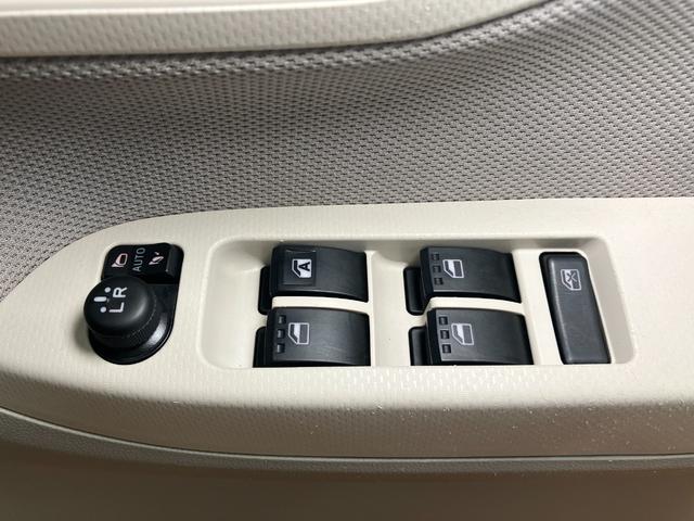 ムーヴフロントシートリフト　Ｘターボ　ＳＡIII福祉車両　サポカーＳワイド適合　助手席電動シート　ステアリングスイッチ　オートエアコン　Ｐスタート　運転席シートヒーター　アイドリングストップ　誤発進抑制機能　オートハイビーム　キーフリー（神奈川県）の中古車