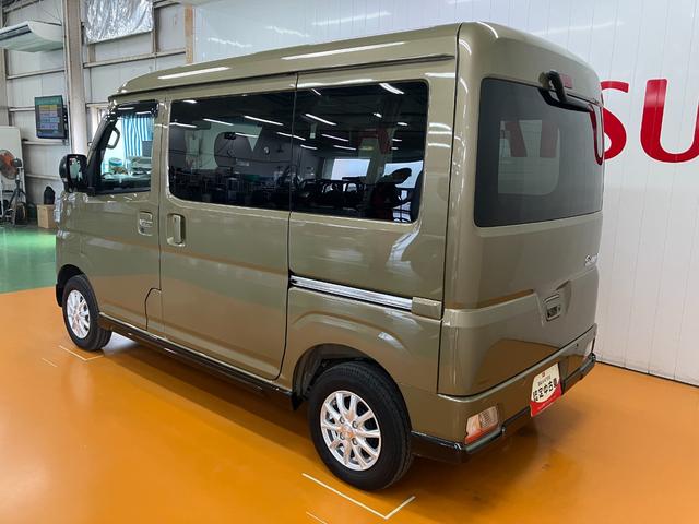 アトレーRSサポカーSワイド適合 ドラレコ Bカメラ ステアリングスイッチ 全車速追従機能付ACC 両側オートスライドドア Pスタート コーナーセンサー アクセサリーソケット ETC 電動格納ミラー キーフリー(神奈川県)の中古車