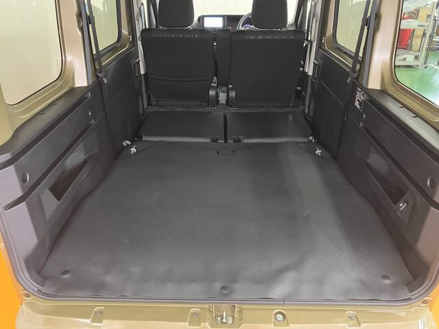 アトレーRSサポカーSワイド適合 ドラレコ Bカメラ ステアリングスイッチ 全車速追従機能付ACC 両側オートスライドドア Pスタート コーナーセンサー アクセサリーソケット ETC 電動格納ミラー キーフリー(神奈川県)の中古車