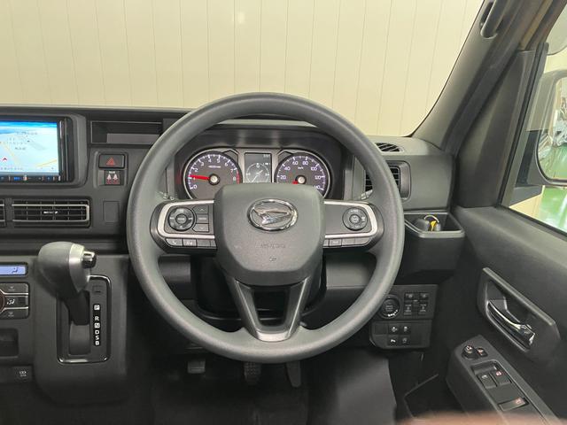 アトレーRSサポカーSワイド適合 ドラレコ Bカメラ ステアリングスイッチ 全車速追従機能付ACC 両側オートスライドドア Pスタート コーナーセンサー アクセサリーソケット ETC 電動格納ミラー キーフリー(神奈川県)の中古車