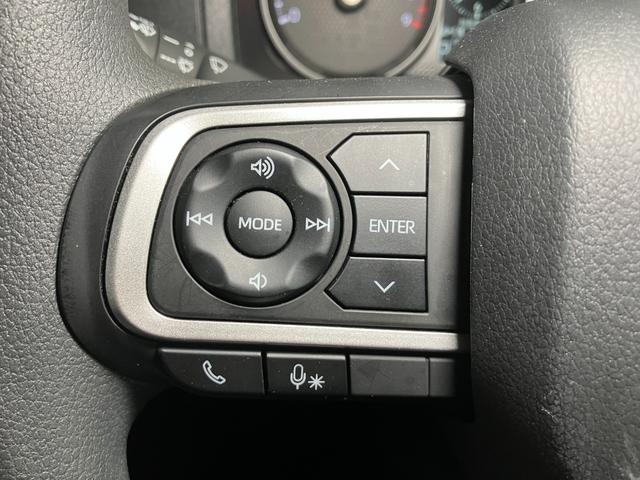 アトレーRSサポカーSワイド適合 ドラレコ Bカメラ ステアリングスイッチ 全車速追従機能付ACC 両側オートスライドドア Pスタート コーナーセンサー アクセサリーソケット ETC 電動格納ミラー キーフリー(神奈川県)の中古車