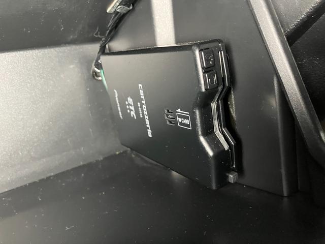 アトレーRSサポカーSワイド適合 ドラレコ Bカメラ ステアリングスイッチ 全車速追従機能付ACC 両側オートスライドドア Pスタート コーナーセンサー アクセサリーソケット ETC 電動格納ミラー キーフリー(神奈川県)の中古車