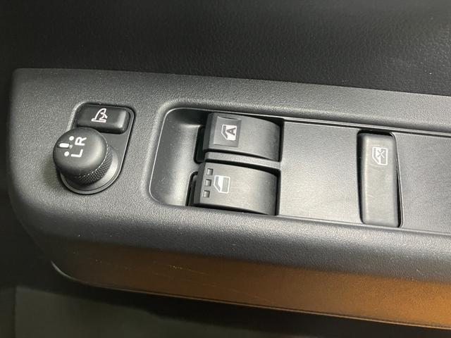 アトレーRSサポカーSワイド適合 ドラレコ Bカメラ ステアリングスイッチ 全車速追従機能付ACC 両側オートスライドドア Pスタート コーナーセンサー アクセサリーソケット ETC 電動格納ミラー キーフリー(神奈川県)の中古車