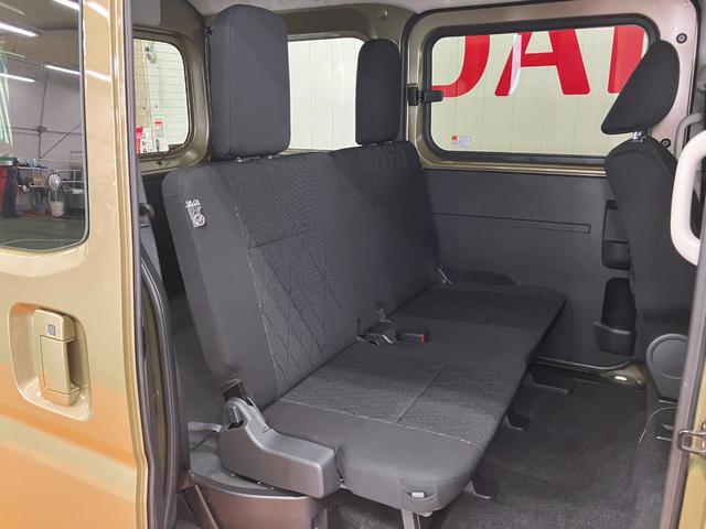 アトレーRSサポカーSワイド適合 ドラレコ Bカメラ ステアリングスイッチ 全車速追従機能付ACC 両側オートスライドドア Pスタート コーナーセンサー アクセサリーソケット ETC 電動格納ミラー キーフリー(神奈川県)の中古車
