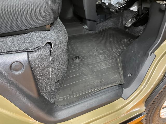 アトレーRSサポカーSワイド適合 ドラレコ Bカメラ ステアリングスイッチ 全車速追従機能付ACC 両側オートスライドドア Pスタート コーナーセンサー アクセサリーソケット ETC 電動格納ミラー キーフリー(神奈川県)の中古車