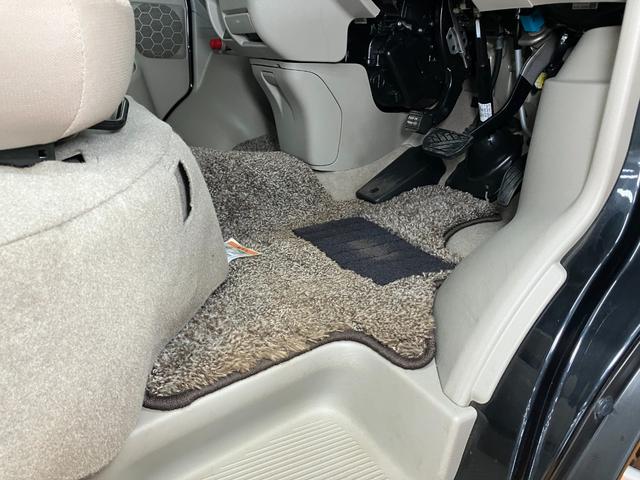 ＮＶ１００クリッパーリオＧ衝突被害軽減ブレーキシステム　両側オートスライドドア　Ｂカメラ　ステアリングスイッチ　オートエアコン　リヤファン　ＥＴＣ　Ｐスタート　オートハイビーム　キーフリー（神奈川県）の中古車