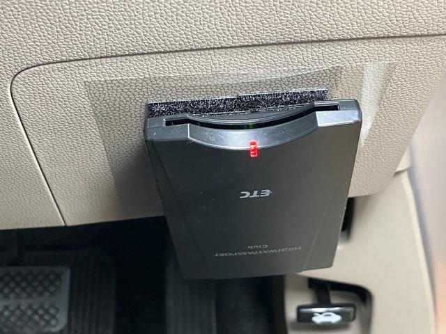 Ｎ−ＷＧＮＧ衝突被害軽減ブレーキシステム　ＣＤチューナー　オートエアコン　Ｐスタート　横滑り防止装置　ＥＴＣ　電動格納ミラー　パワーウインドウ　キーフリー（神奈川県）の中古車