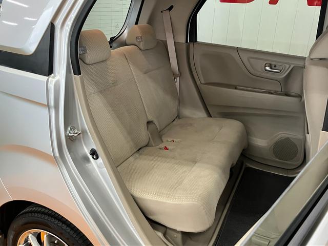 Ｎ−ＷＧＮＧ衝突被害軽減ブレーキシステム　ＣＤチューナー　オートエアコン　Ｐスタート　横滑り防止装置　ＥＴＣ　電動格納ミラー　パワーウインドウ　キーフリー（神奈川県）の中古車