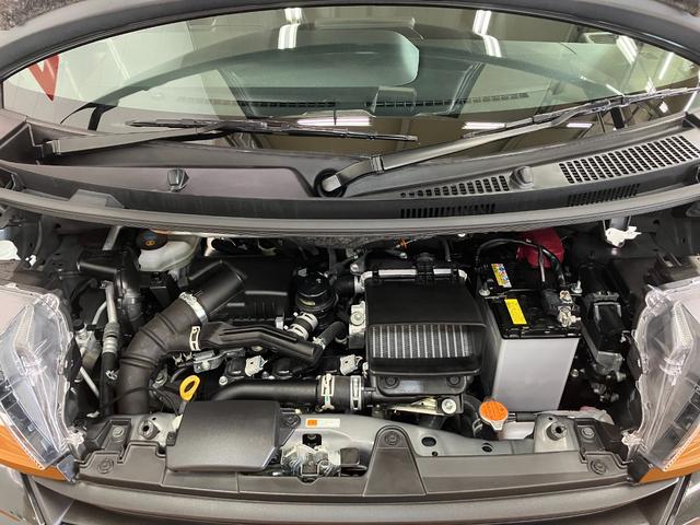 タントカスタムＲＳ　ナビ　ドラレコ　Ｂカメラ　ＥＴＣ　キーフリーサポカーＳワイド適合　ドラレコ　ミラクルオープンドア　Ｂカメラ　ナビ　パノラマモニター対応　ステアリングスイッチ　電動パーキングブレーキ　Ｐスタート　両側オートスライドドア　ＥＴＣ　キーフリー（神奈川県）の中古車