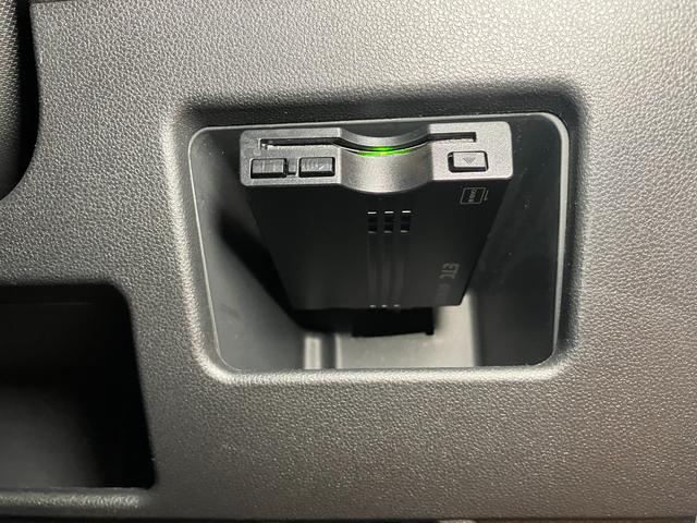 ウェイクG両側オートスライドドア ラゲッジアンダートランク カーナビ オートエアコン 電源ソケット Pスタート エコアイドル 横滑り防止装置 ETC 電動格納ミラー パワーウインドウ キーフリー(神奈川県)の中古車