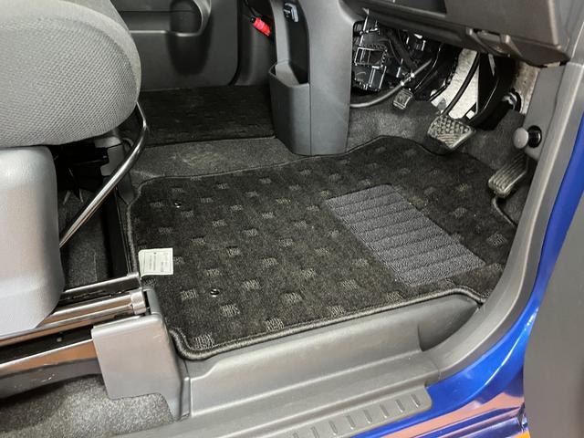ウェイクG両側オートスライドドア ラゲッジアンダートランク カーナビ オートエアコン 電源ソケット Pスタート エコアイドル 横滑り防止装置 ETC 電動格納ミラー パワーウインドウ キーフリー(神奈川県)の中古車