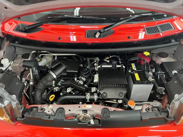 タフトGターボ 4WD4WD サポカーSワイド適合 ドラレコ スカイフィールトップ ディスプレイオーディオ 電動パーキングブレーキ 全車速追従機能付ACC ステアリングスイッチ USB接続端子 コーナーセンサー(神奈川県)の中古車