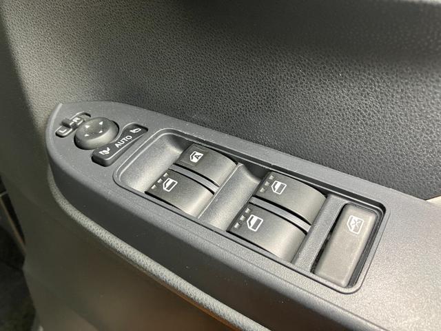 タントＸ　ドラレコ　Ｂカメラ　ナビ　ＥＴＣ　Ｐスタート　キーフリーサポカーＳワイド適合　ドラレコ　ミラクルオープンドア　Ｂカメラ　ナビ　パノラマモニター対応　Ｐスタート　片側オートスライドドア　誤発進抑制装置　横滑り防止機能　コーナーセンサー　ＥＴＣ　キーフリー（神奈川県）の中古車