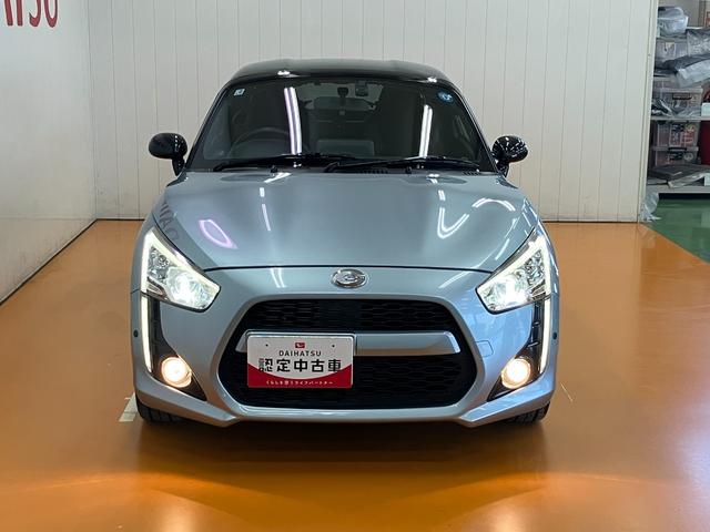コペンローブオープンカー　二人乗　ドラレコ　アクティブトップ　Ｂカメラ　シートヒーター　カーナビ　ＥＴＣ　Ｐスタート　ステアリングスイッチ　オートエアコン　スポーツシート　キーフリー（神奈川県）の中古車