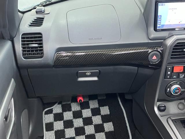 コペンローブオープンカー　二人乗　ドラレコ　アクティブトップ　Ｂカメラ　シートヒーター　カーナビ　ＥＴＣ　Ｐスタート　ステアリングスイッチ　オートエアコン　スポーツシート　キーフリー（神奈川県）の中古車