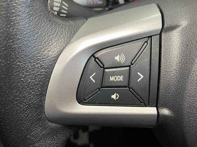 コペンローブオープンカー　二人乗　ドラレコ　アクティブトップ　Ｂカメラ　シートヒーター　カーナビ　ＥＴＣ　Ｐスタート　ステアリングスイッチ　オートエアコン　スポーツシート　キーフリー（神奈川県）の中古車