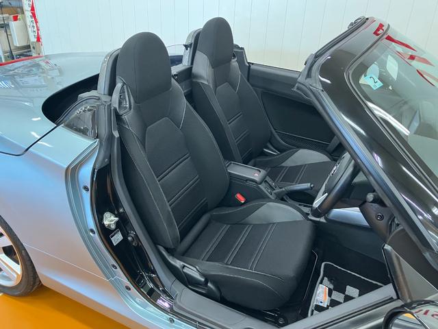 コペンローブオープンカー　二人乗　ドラレコ　アクティブトップ　Ｂカメラ　シートヒーター　カーナビ　ＥＴＣ　Ｐスタート　ステアリングスイッチ　オートエアコン　スポーツシート　キーフリー（神奈川県）の中古車