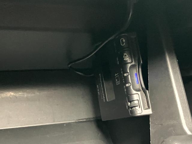 キャストスタイルＧ　ターボ　ＳＡIIスマアシ　ドラレコ　Ｂカメラ　ステアリングスイッチ　Ｐスタート　エコアイドル　横滑り防止機能　誤発進抑制機能　ＥＴＣ　電動格納ミラー　パワーウインドウ　キーフリー（神奈川県）の中古車