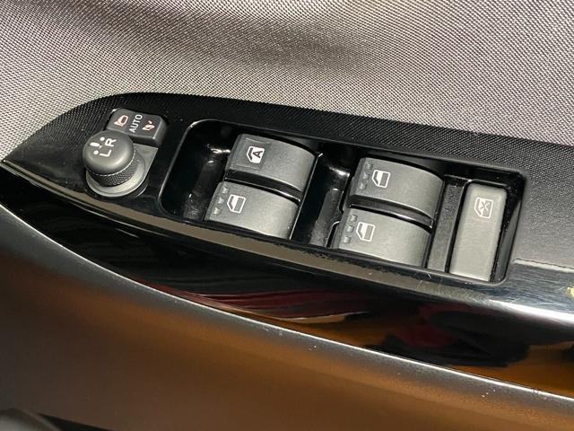 キャストスタイルＧ　ターボ　ＳＡIIスマアシ　ドラレコ　Ｂカメラ　ステアリングスイッチ　Ｐスタート　エコアイドル　横滑り防止機能　誤発進抑制機能　ＥＴＣ　電動格納ミラー　パワーウインドウ　キーフリー（神奈川県）の中古車