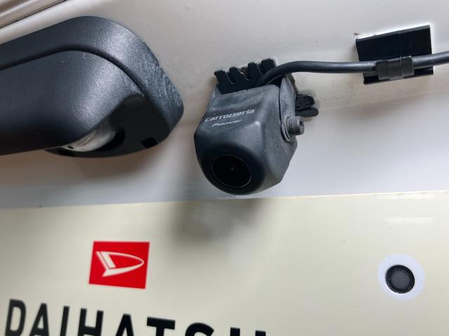 ハイゼットトラックスタンダードSAIIIt スマアシ Bカメラ エアコン衝突軽減ブレーキシステム Bカメラ エアコン アクセサリーソケット 誤発進抑制装置 横滑り防止機能 光軸調整ダイヤル オーバーヘッドシェルフ(神奈川県)の中古車