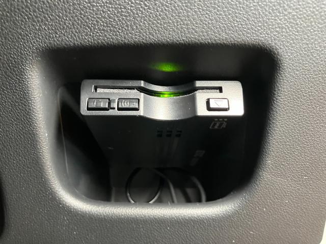 キャストスポーツＳＡII　ナビ　Ｂカメラ　ＥＴＣ　キーフリーＢカメラ　ナビ　ステアリングスイッチ　パドルシフト　シートヒーター　Ｐスタート　誤発進抑制装置　横滑り防止機能　アイドリングストップ　ＥＴＣ　電動格納ミラー　パワーウィンドウ　キーフリー（神奈川県）の中古車