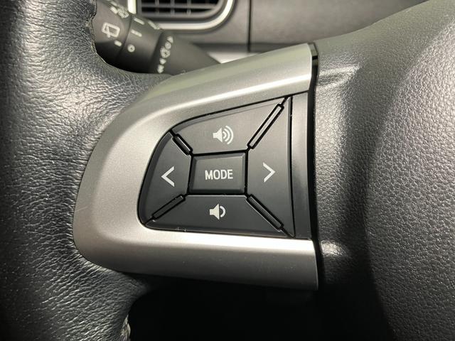 タントカスタムRS トップエディションSAIIスマアシ ミラクルオープンドア 両側オートスライドドア Bカメラ ステアリングスイッチ Pスタート エコアイドル 横滑り防止機能 誤発進抑制機能 ETC 電動格納ミラー キーフリー(神奈川県)の中古車