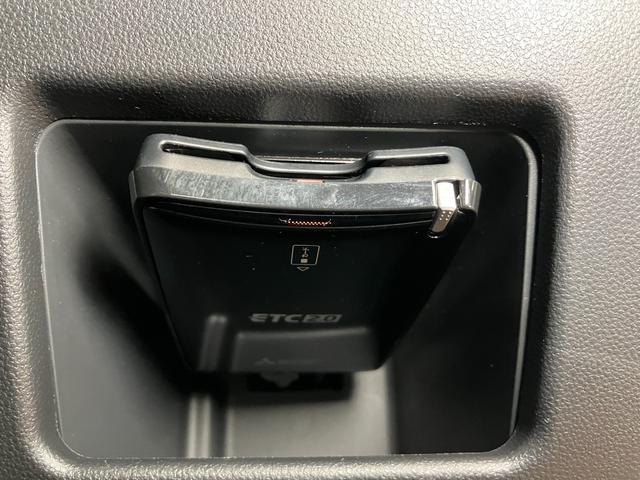 タントカスタムRS トップエディションSAIIスマアシ ミラクルオープンドア 両側オートスライドドア Bカメラ ステアリングスイッチ Pスタート エコアイドル 横滑り防止機能 誤発進抑制機能 ETC 電動格納ミラー キーフリー(神奈川県)の中古車