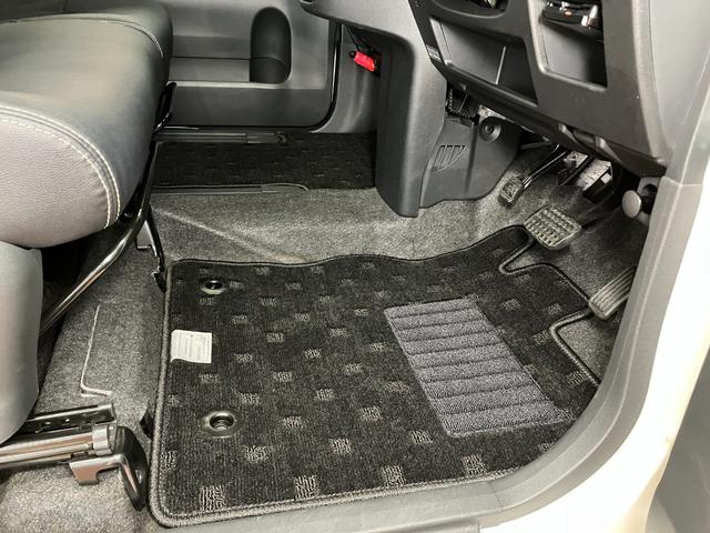 タントカスタムRS トップエディションSAIIスマアシ ミラクルオープンドア 両側オートスライドドア Bカメラ ステアリングスイッチ Pスタート エコアイドル 横滑り防止機能 誤発進抑制機能 ETC 電動格納ミラー キーフリー(神奈川県)の中古車