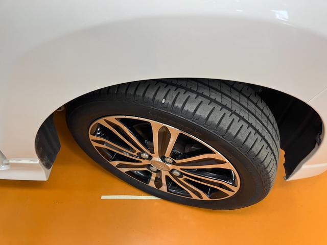 タントカスタムRS トップエディションSAIIスマアシ ミラクルオープンドア 両側オートスライドドア Bカメラ ステアリングスイッチ Pスタート エコアイドル 横滑り防止機能 誤発進抑制機能 ETC 電動格納ミラー キーフリー(神奈川県)の中古車