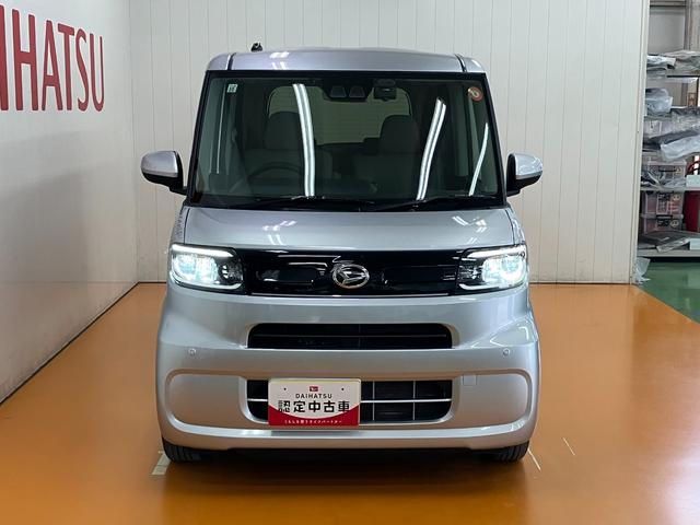 タントXサポカーSワイド適合 ドラレコ ミラクルオープンドア Bカメラ 両側オートスライドドア Pスタート コーナーセンサー ミラクルウォークスルー シートヒーター ステアリングスイッチ USB接続端子(神奈川県)の中古車