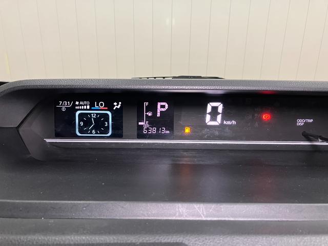 タントXサポカーSワイド適合 ドラレコ ミラクルオープンドア Bカメラ 両側オートスライドドア Pスタート コーナーセンサー ミラクルウォークスルー シートヒーター ステアリングスイッチ USB接続端子(神奈川県)の中古車