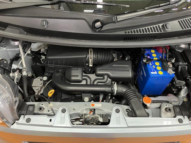 タントXサポカーSワイド適合 ドラレコ ミラクルオープンドア Bカメラ 両側オートスライドドア Pスタート コーナーセンサー ミラクルウォークスルー シートヒーター ステアリングスイッチ USB接続端子(神奈川県)の中古車