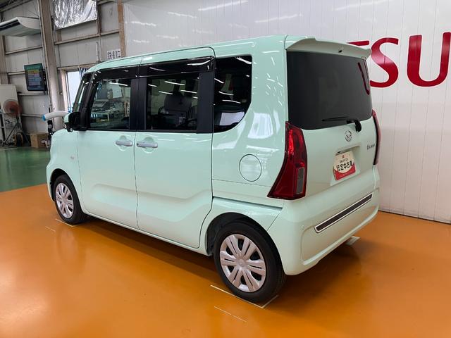 タントXサポカーSワイド適合 ミラクルオープンドア パノラマモニター対応 片側オートスライドドア Pスタート コーナーセンサー シートヒーター ステアリングスイッチ USB接続端子 キーフリー(神奈川県)の中古車