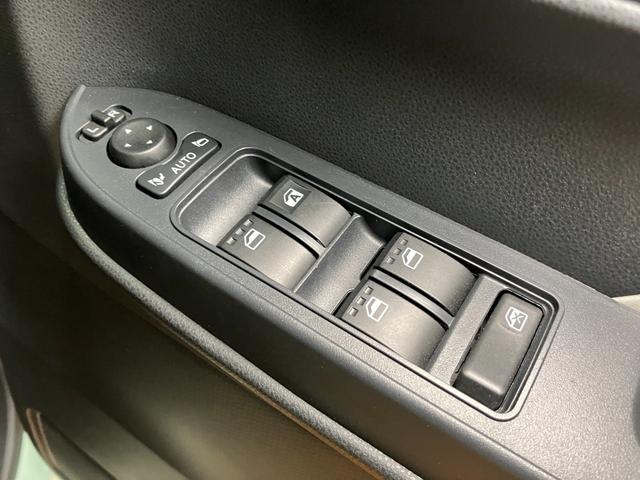 タントXサポカーSワイド適合 ミラクルオープンドア パノラマモニター対応 片側オートスライドドア Pスタート コーナーセンサー シートヒーター ステアリングスイッチ USB接続端子 キーフリー(神奈川県)の中古車