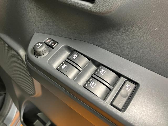 ウェイクGターボVS SAIIIサポカーSワイド適合 ドラレコ パノラマモニター対応 両側オートスライドドア ステアリングスイッチ USB接続端子 Pスタート コーナーセンサー アイドリングストップ オートハイビーム キーフリー(神奈川県)の中古車