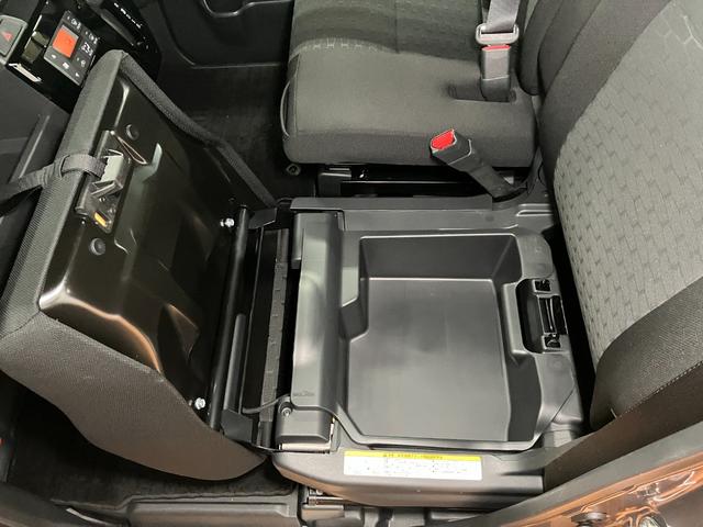 ウェイクGターボVS SAIIIサポカーSワイド適合 ドラレコ パノラマモニター対応 両側オートスライドドア ステアリングスイッチ USB接続端子 Pスタート コーナーセンサー アイドリングストップ オートハイビーム キーフリー(神奈川県)の中古車