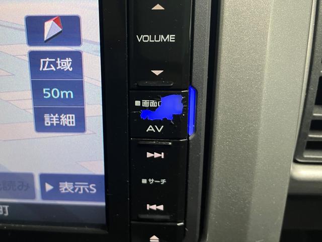 ウェイクL SAII ドラレコ Bカメラ ナビ ETC キーフリードラレコ Bカメラ ナビ オートエアコン 助手席下収納 ステアリングスイッチ Pスタート 両側オートスライドドア 誤発進抑制装置 横滑り防止機能 アイドリングストップ ETC キーフリー(神奈川県)の中古車