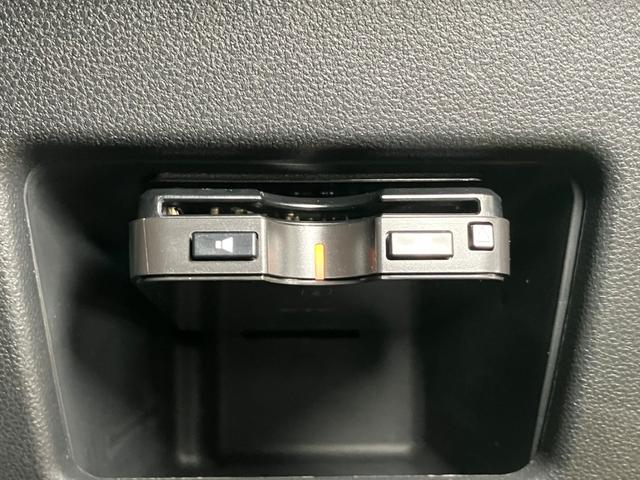 ウェイクL SAII ドラレコ Bカメラ ナビ ETC キーフリードラレコ Bカメラ ナビ オートエアコン 助手席下収納 ステアリングスイッチ Pスタート 両側オートスライドドア 誤発進抑制装置 横滑り防止機能 アイドリングストップ ETC キーフリー(神奈川県)の中古車