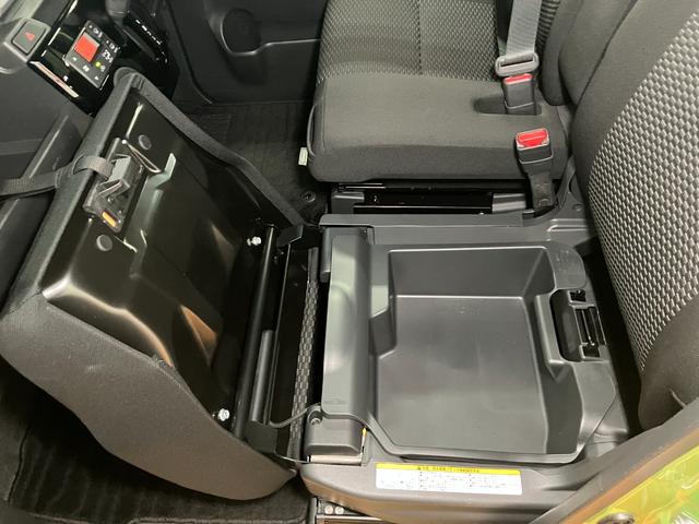 ウェイクL SAII ドラレコ Bカメラ ナビ ETC キーフリードラレコ Bカメラ ナビ オートエアコン 助手席下収納 ステアリングスイッチ Pスタート 両側オートスライドドア 誤発進抑制装置 横滑り防止機能 アイドリングストップ ETC キーフリー(神奈川県)の中古車