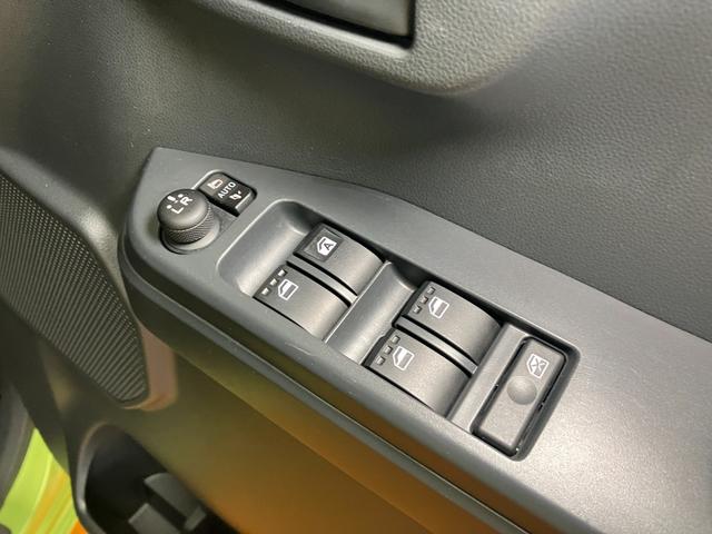 ウェイクL SAII ドラレコ Bカメラ ナビ ETC キーフリードラレコ Bカメラ ナビ オートエアコン 助手席下収納 ステアリングスイッチ Pスタート 両側オートスライドドア 誤発進抑制装置 横滑り防止機能 アイドリングストップ ETC キーフリー(神奈川県)の中古車