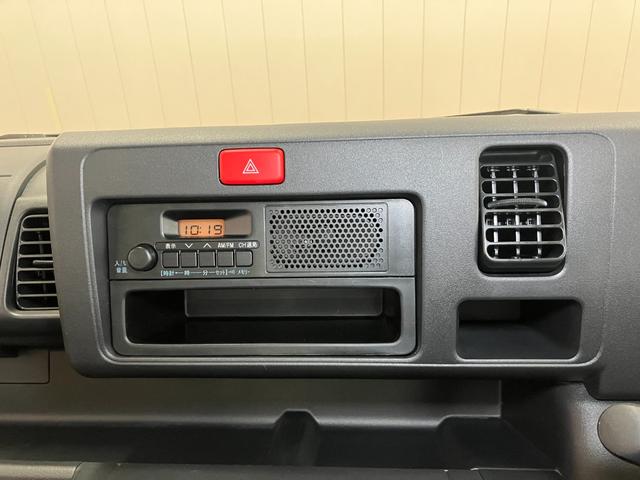 ハイゼットトラックローダンプ４ＷＤ　電気モーター式ダンプ　直押式　ラジオ　エアコン　三方開　光軸調整ダイヤル　電動格納ミラー　パワーステアリング　キーレス（神奈川県）の中古車