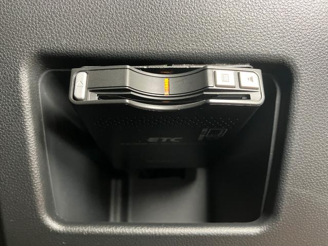 タントカスタムＲＳ　スマートセレクションＳＡ＆ＳＮドラレコ　ミラクルオープンドア　Ｂカメラ　ディスプレイオーディオ　ステアリングスイッチ　Ｐスタート　両側オートスライドドア　誤発進抑制装置　横滑り防止機能　アイドリングストップ　ＥＴＣ　キーフリー（神奈川県）の中古車