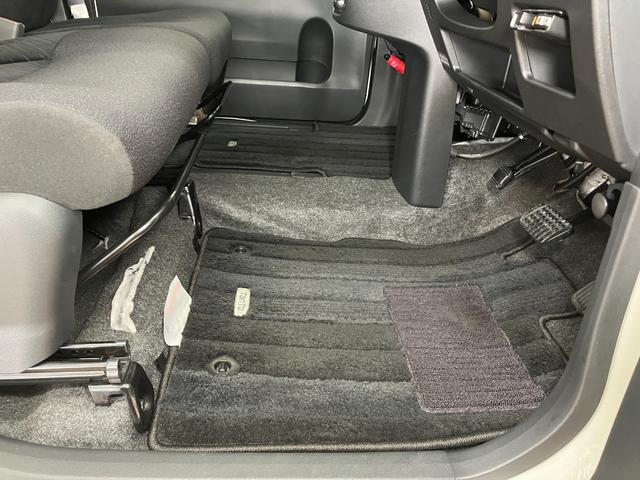 タントカスタムＲＳ　スマートセレクションＳＡ＆ＳＮドラレコ　ミラクルオープンドア　Ｂカメラ　ディスプレイオーディオ　ステアリングスイッチ　Ｐスタート　両側オートスライドドア　誤発進抑制装置　横滑り防止機能　アイドリングストップ　ＥＴＣ　キーフリー（神奈川県）の中古車