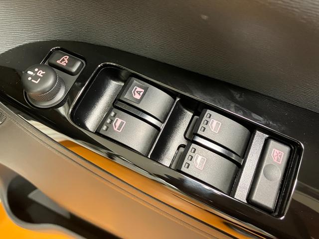 タントカスタムＲＳ　スマートセレクションＳＡ＆ＳＮドラレコ　ミラクルオープンドア　Ｂカメラ　ディスプレイオーディオ　ステアリングスイッチ　Ｐスタート　両側オートスライドドア　誤発進抑制装置　横滑り防止機能　アイドリングストップ　ＥＴＣ　キーフリー（神奈川県）の中古車